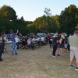 Treffen 2022 - 098